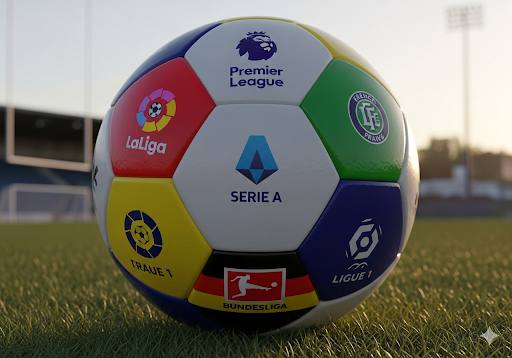 巴拉圭队徽与球队合影